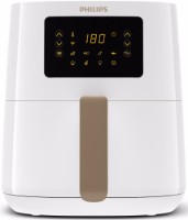 Аэрогриль Philips HD9255/30