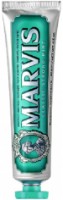 Зубная паста Marvis Classic Strong Mint 85ml