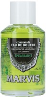 Ополаскиватель для полости рта Marvis Spearmint Mouthwash 120ml