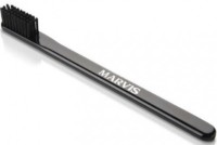 Зубная щётка Marvis Medium Black