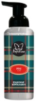 Sapun lichid pentru mîini Papilion Foam Soap Pine 500ml