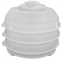 Uscător de legume și fructe Saturn ST-FP0115