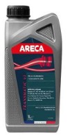 Трансмиссионное масло Areca Transmatic VI 1L