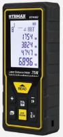 Дальномер RTRMAX RTM037