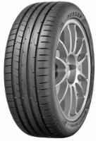 Anvelopa Dunlop Sport Maxx RT 235/40 R19 96Y XL
