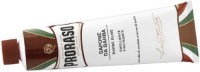 Крем для бритья Proraso Nourishing Shaving Cream Coarse Beards 150ml