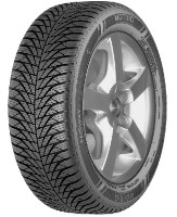 Anvelopa Motrio Fairway All Season 215/65 R16 98H
