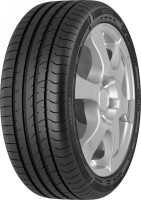 Anvelopa Motrio Fairway Summer 185/65 R15 88T