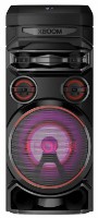 Портативная акустика LG XBoom RNC7