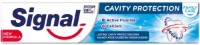 Зубная паста Signal Cavity Protection 75ml