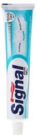 Pastă de dinţi Signal Daily White 75ml