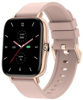 Смарт-часы Maxcom FW55 Aurum Pro Gold