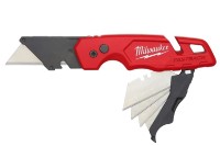 Нож Milwaukee 4932471358