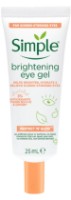 Gel din jurul ochilor Simple Protect n Glow Brightening Eye Gel 25ml