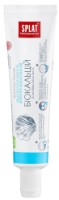 Pastă de dinţi Splat Professional Biocalcium 40ml
