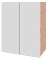 Bucatarie modulara Sokme Софт 60В Votan/Alb