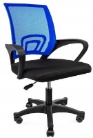 Офисное кресло Jumi CM-922990