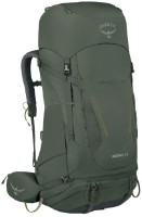 Рюкзак Osprey Kestrel 68L L/XL Bonsai Green