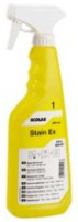 Пятновыводитель Ecolab Stain Ex 1 500ml (9039290)