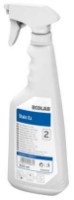 Пятновыводитель Ecolab Stain Ex 2 500ml (9038710)