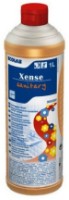 Профессиональное чистящее средство Ecolab Xense Sanitary 1L (3053320)