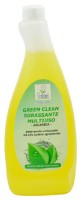 Detergent pentru bucătărie Sanidet Sgrassatore Ecolabel 750ml (SD4010)