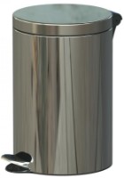 Урна Alda Freedom Fresh (F612) 12L