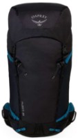 Рюкзак Osprey Mutant 38L M/L Black Ice