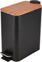 Coș de gunoi Bisk Rado 5L 08423