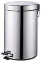 Урна Dharma Construct 12L (CX1)