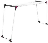 Сушилка для белья Gimi Dinamic 19m (51663)