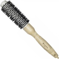 Расческа для волос Hairway Organica 25mm 07161