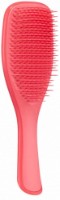 Расческа для волос Tangle Teezer The Wet Detangler Pink Punch