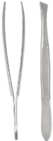 Пинцет Titania 1060/B