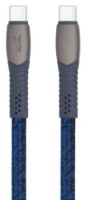 Cablu USB Rivacase PS6105 BL12