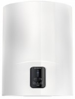 Boiler electric Ariston Lydos Eco 50V 1,8K EU (3201885)