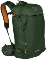 Рюкзак Osprey Soelden 32L Dustmoss Gree