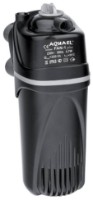 Фильтр для аквариума Aquael Fan Filter 1 Plus (102368)