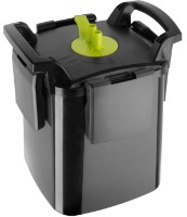 Фильтр для аквариума Aquael Maxi Kani 350 (120018)