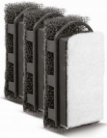 Фильтр для аквариума Aquael Media Pack FZN Mini CarboMAX (113274)