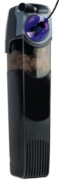 Фильтр для аквариума Aquael Uni Filter UV 750 Power (107403)
