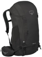 Rucsac Osprey Volt 45L Mamba Black