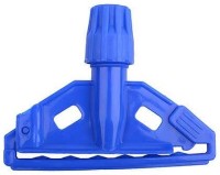 Suport pentru mop Afacan Plastik Kentucky (IMT-107)