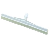 Сгон для пола Ecolab 60cm (10007185)