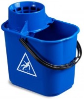Ведро для мытья пола Filmop 2080A