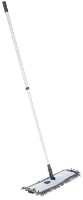 Швабра Five (47264)