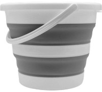 Găleată Irak Plastik SK315