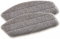 Rezerva Leifheit Classic Tenso Mop (11911)