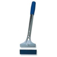 Răzuitor pentru ferestre Ressol 120cm (01931)