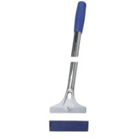 Răzuitor pentru ferestre Ressol 25cm (01930)